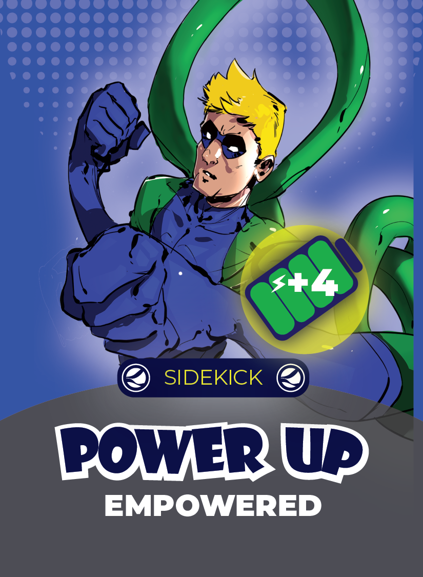 4_POWER UP - Empowered - 2022-01