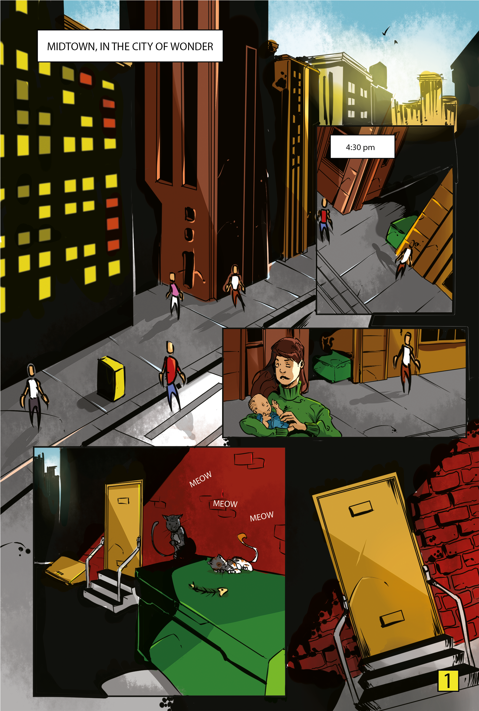 9Page-Comic-2022-FINAL-01